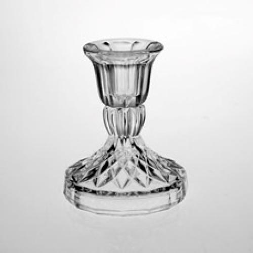 Candelstick Diamond 9 Cm