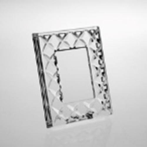 Photoframe 72940 12 Cm