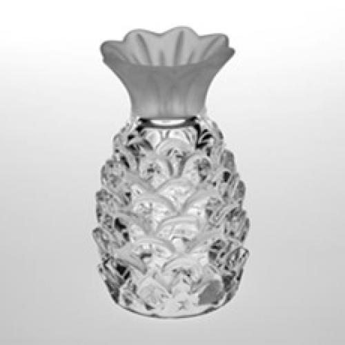 Pineapple Salt Papper 9 Cm