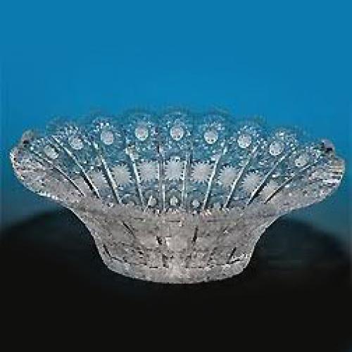 Bowl 60098 500 Pk 20