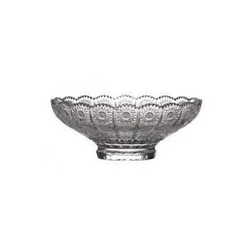 Bowl 60550 500 Pk 15