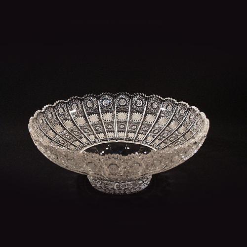 Bowl 60550 500 Pk 30