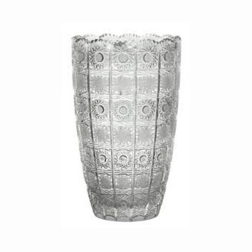 Vase 80150 500 Pk 30