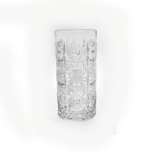 Glass 500 Pk Tumbler 380 Ml