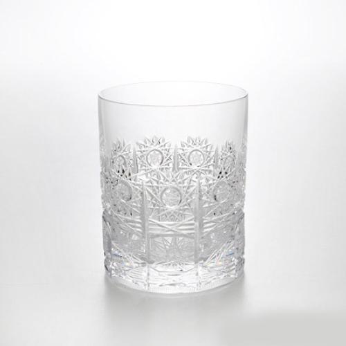 Glass Tumbler 20260 500 Pk 320 Ml