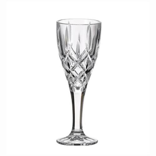 Sheffield Liqueur Glass 50 Ml