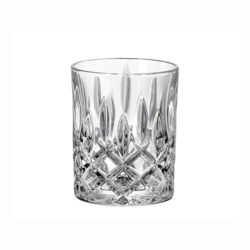 Sheffield Tumbler Glass 270 Ml