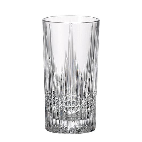 Vibes Whisky Glasse 350 Ml