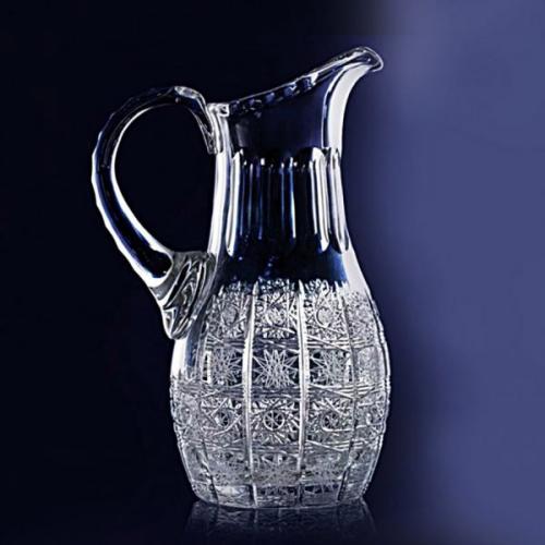 Jug 500 Pk 1000 Ml