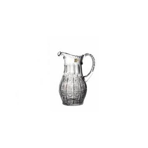 Jug 900 Ml